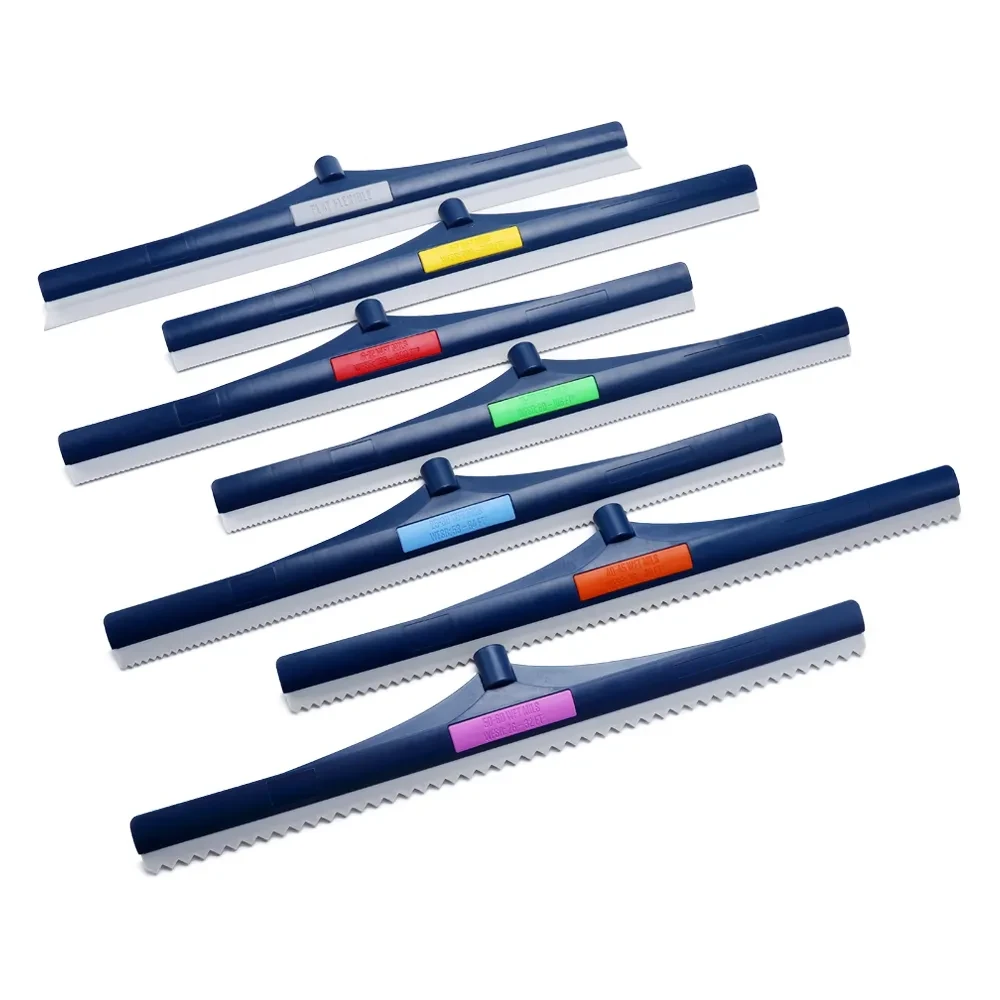 roller type product
