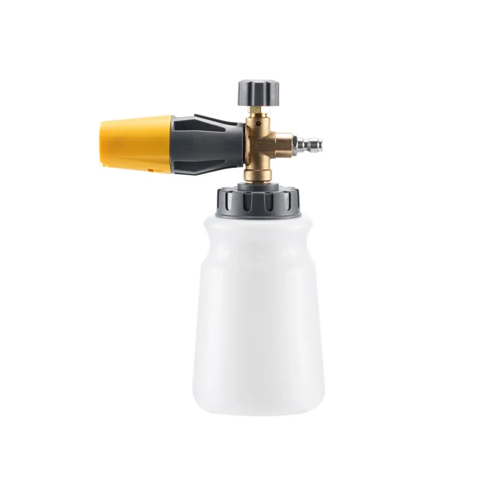 roller type product