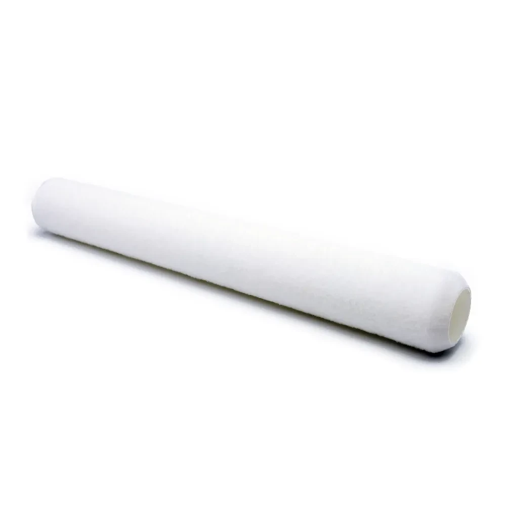 roller type product