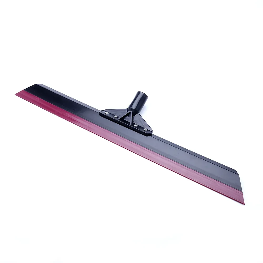roller type product