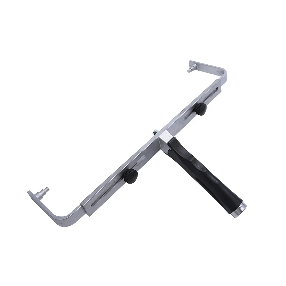 roller type product
