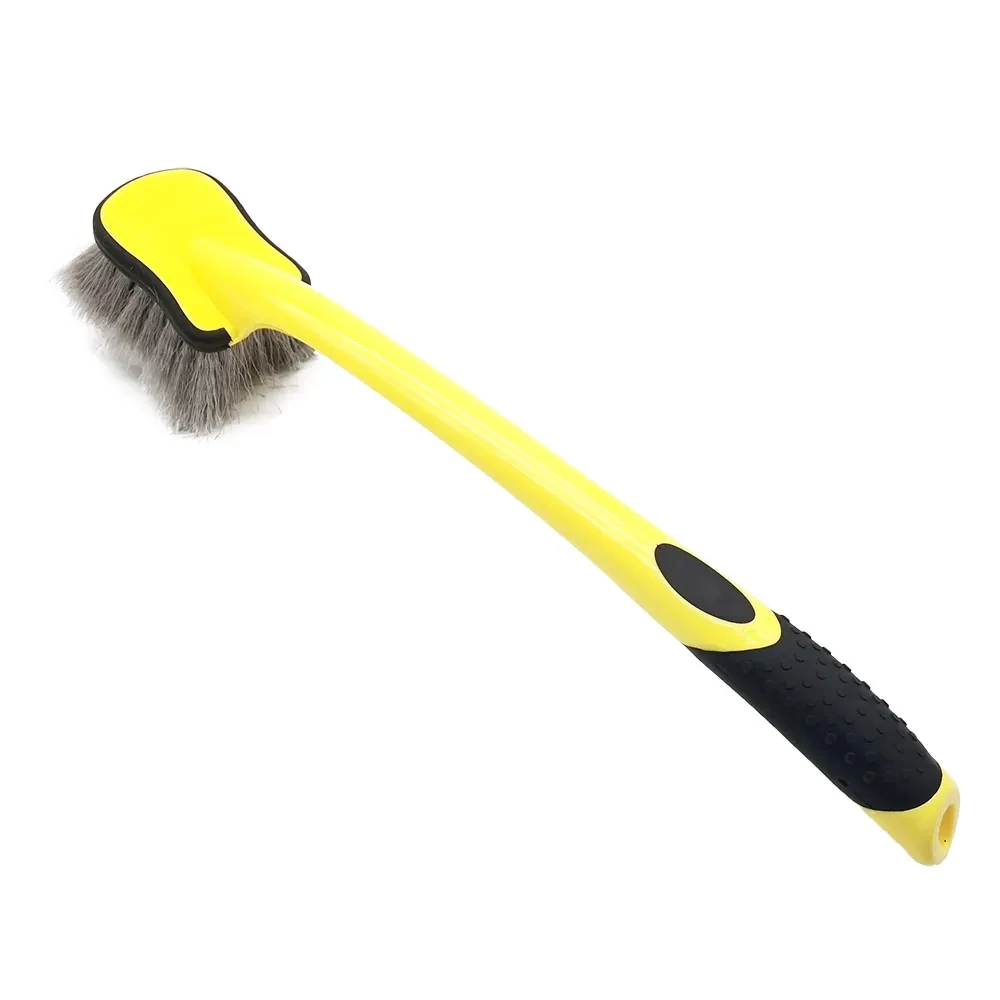 roller type product