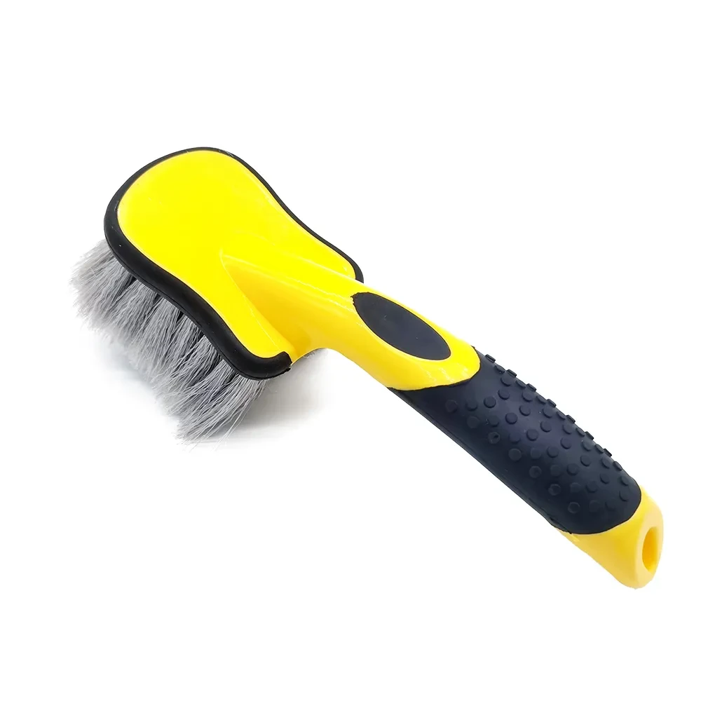 roller type product