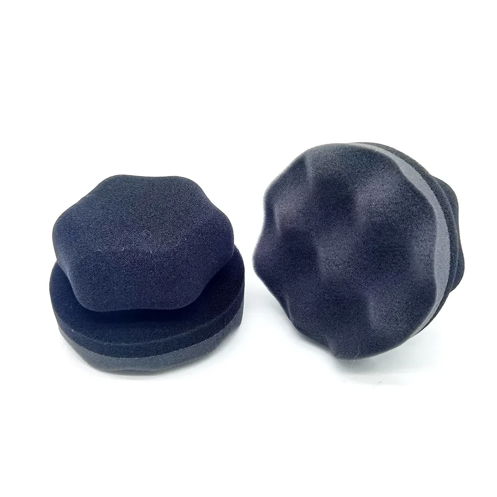 roller type product