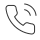 Tel